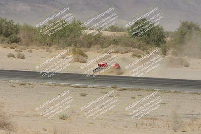 media/Apr-26-2025-BRL Bagger Racing League (Sat) [[9e270f465f]]/9-Bagger GP and Pro Stock Race/